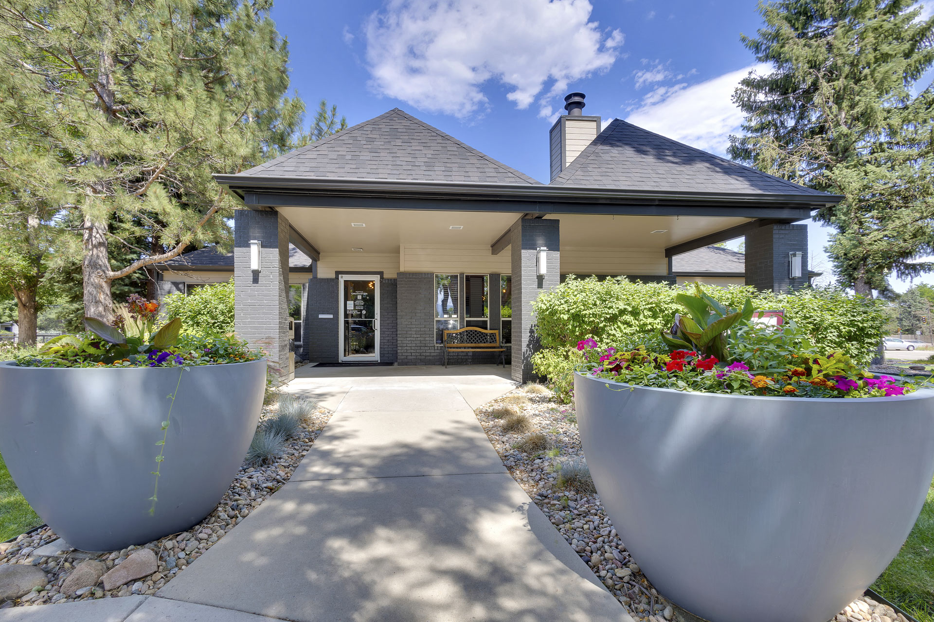 Cottonwood Creek Image 38